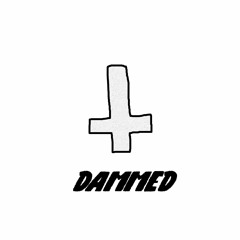 DAMMED (& TRON BEATS)
