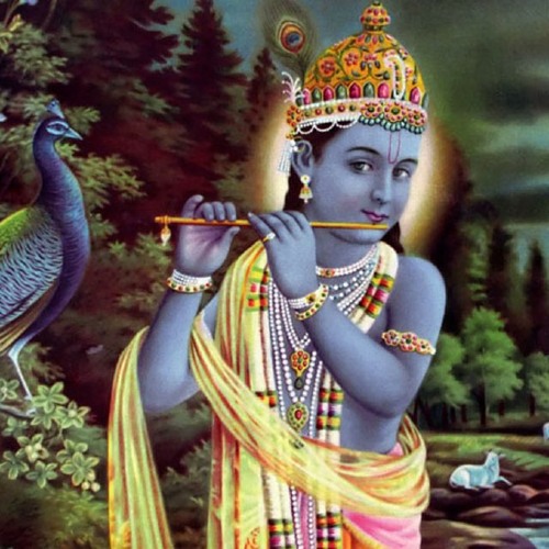 om namo bhagavate vasudevaya meaning om namo bhagavate vasudevaya meaning
