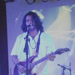 Nutshell (Acoustic Cover)- Alice in Chains