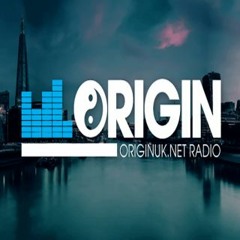DJ Effect - Originuk.net - 20.09.2016