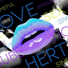 Love Hertz (Album Sampler 01)