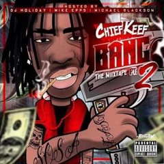 Chief Keef - O'Block For Life