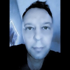 Arsch & Titten Song 2005