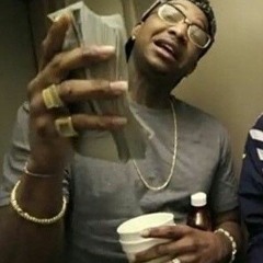 Don't Let That Bother You