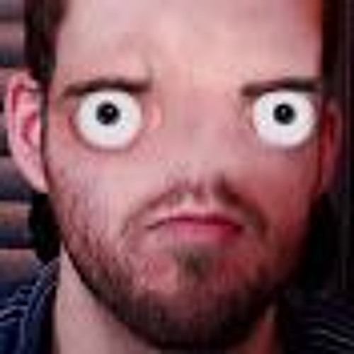 Epic Kazoo Man (Epic Sax Man Cover)- shorts version