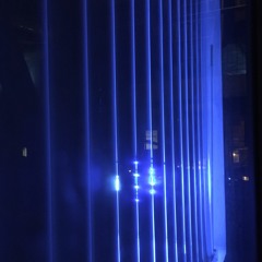 blue moon
