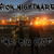 Artwork for Sick Nightmare - Mr. Big Shot (Prod. TECH E) [House Punk VOL.1]