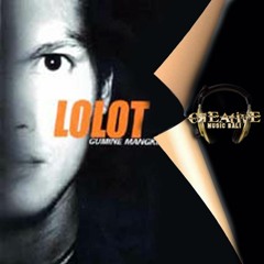 Lolot - Karman Beli