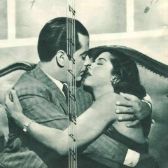 فريد الأطرش - يا منى روحي 1945
