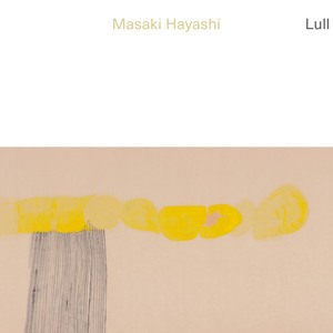 Masaki Hayashi - Elect
