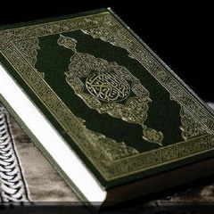 Surah An - Nisa - Mishary Rashid Al - Fasi - Quran Chapter 4 (FULL).flv