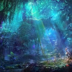 Vangelis Licht und Schatten(GhostLee Remix)