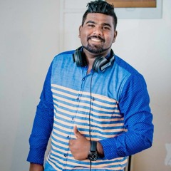 Obage Mathaken - Shihan Mihiranga [Dj Honey Deep Mix]