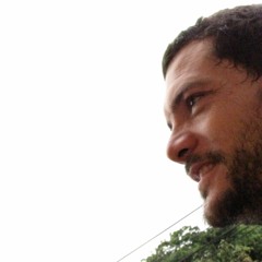 The League Of Numbers - Eight