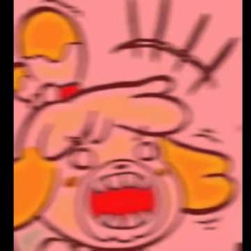 EPIC SAX GUY KAZOO EDITION [EAR RAPE]