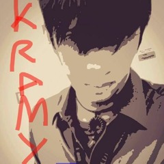 You'll be safe here (Cover) - Raymark Adamos