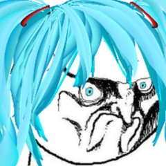 AGK-HYPU!