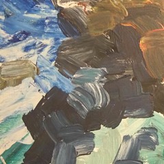 The League Of Numbers - Syntesis 77