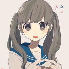 AGK-AUX