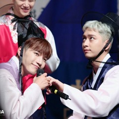 Ost Jelaousy Incarnate Lovesame~ Ra.D