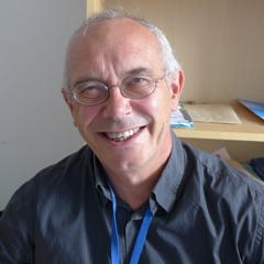 Prof François Romagné MI-MAbs