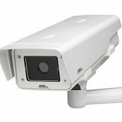 RENE1 & BANAN - CCTV Prod. SHZBeatz (1500km Do Nieba) 2006