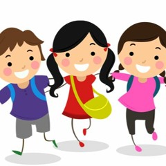Lagu Anak - Bintang Kecil