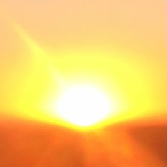 Marylise Frecheville - Borde la nuit