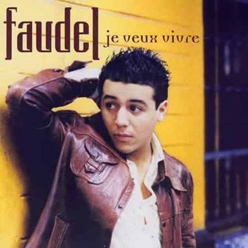 Stream Faudel tellement je t'aime by midooo99 | Listen online for free on  SoundCloud