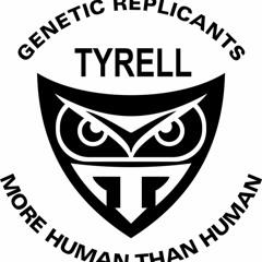 Human Resources