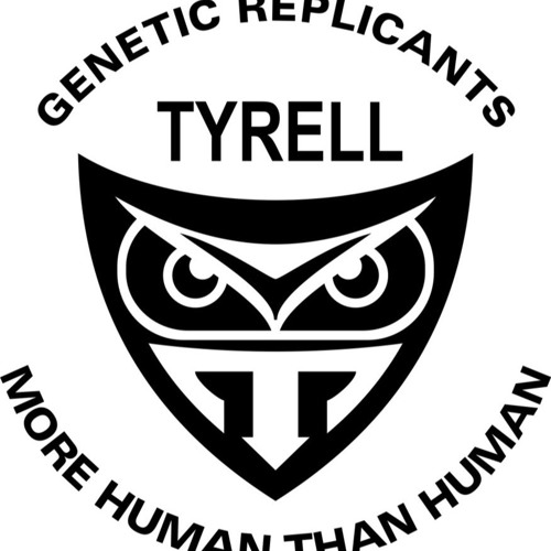 Human Resources
