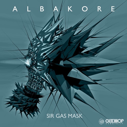 Albakore - Aurora