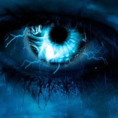 Never Left - Dnb Type Instrumental