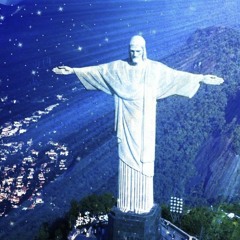 SMALL TALK WITH ICED GOD  †