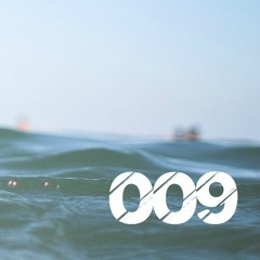 009 - Mixed by Charlélie