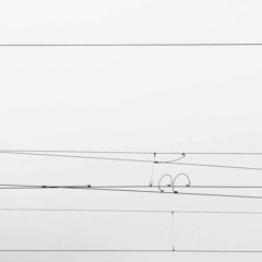 Ed Carlsen - Cage (Jim Perkins Remix)