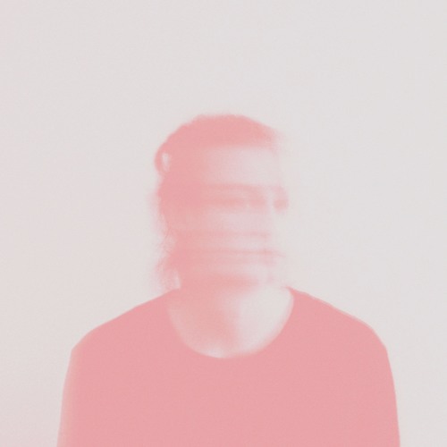 Joe Probert - I Was In Love