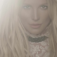 Birtney Spears - Make Me Ft EasyG[DJMoneyMaker Bootleg]Preview