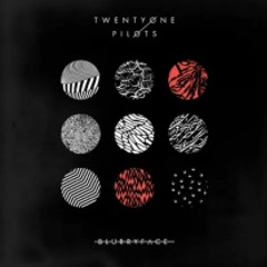 Twenty One Pilots - Stressed Out [8-Bit] (No Vocals)