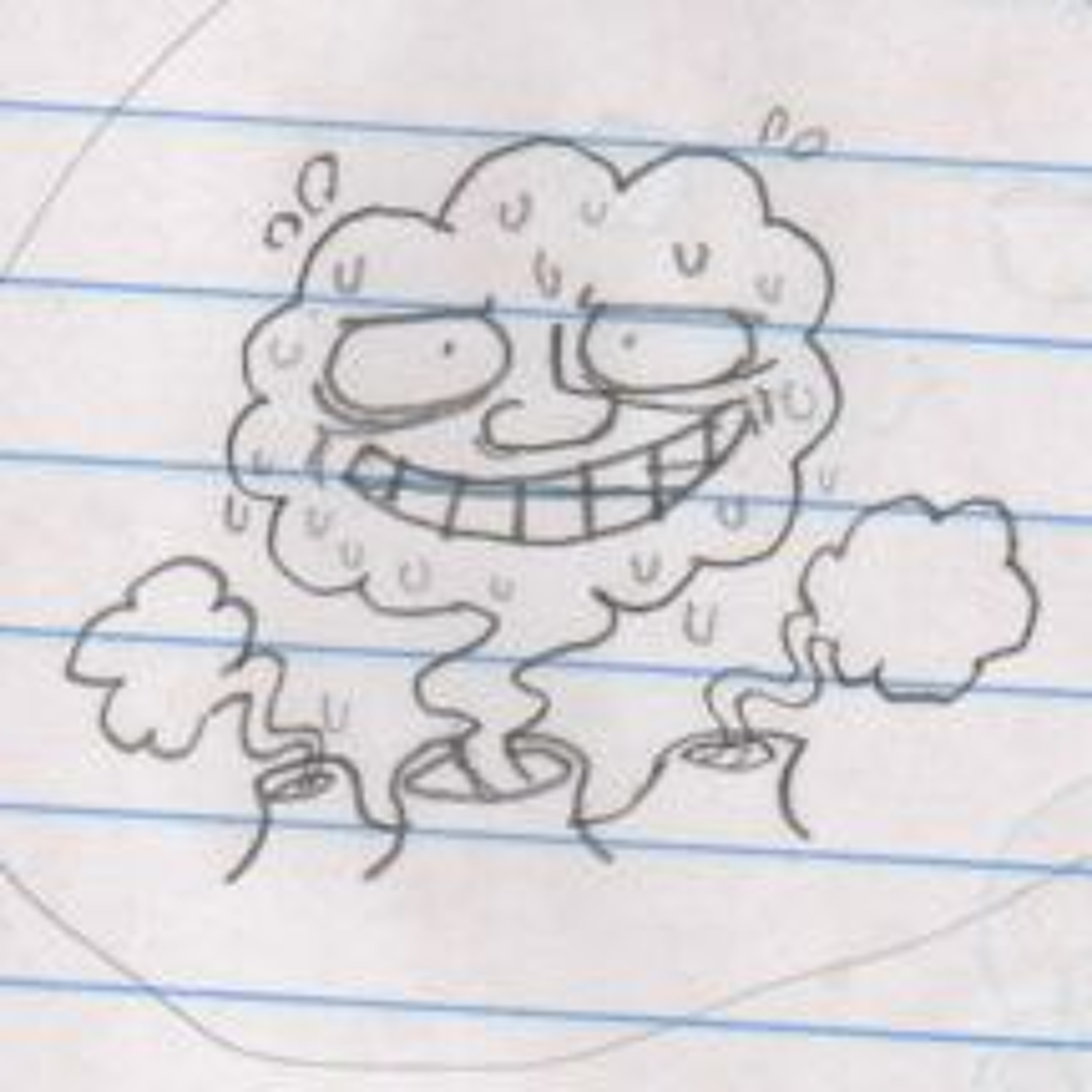THiNGYBOBinc