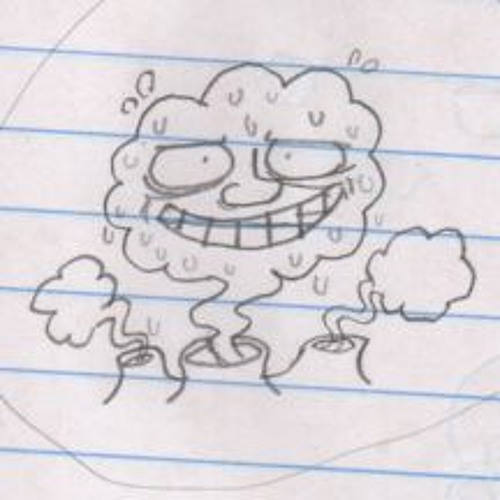 Heh Heh