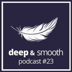 eigenstil - deep & smooth #23