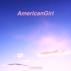 AmericanGirl