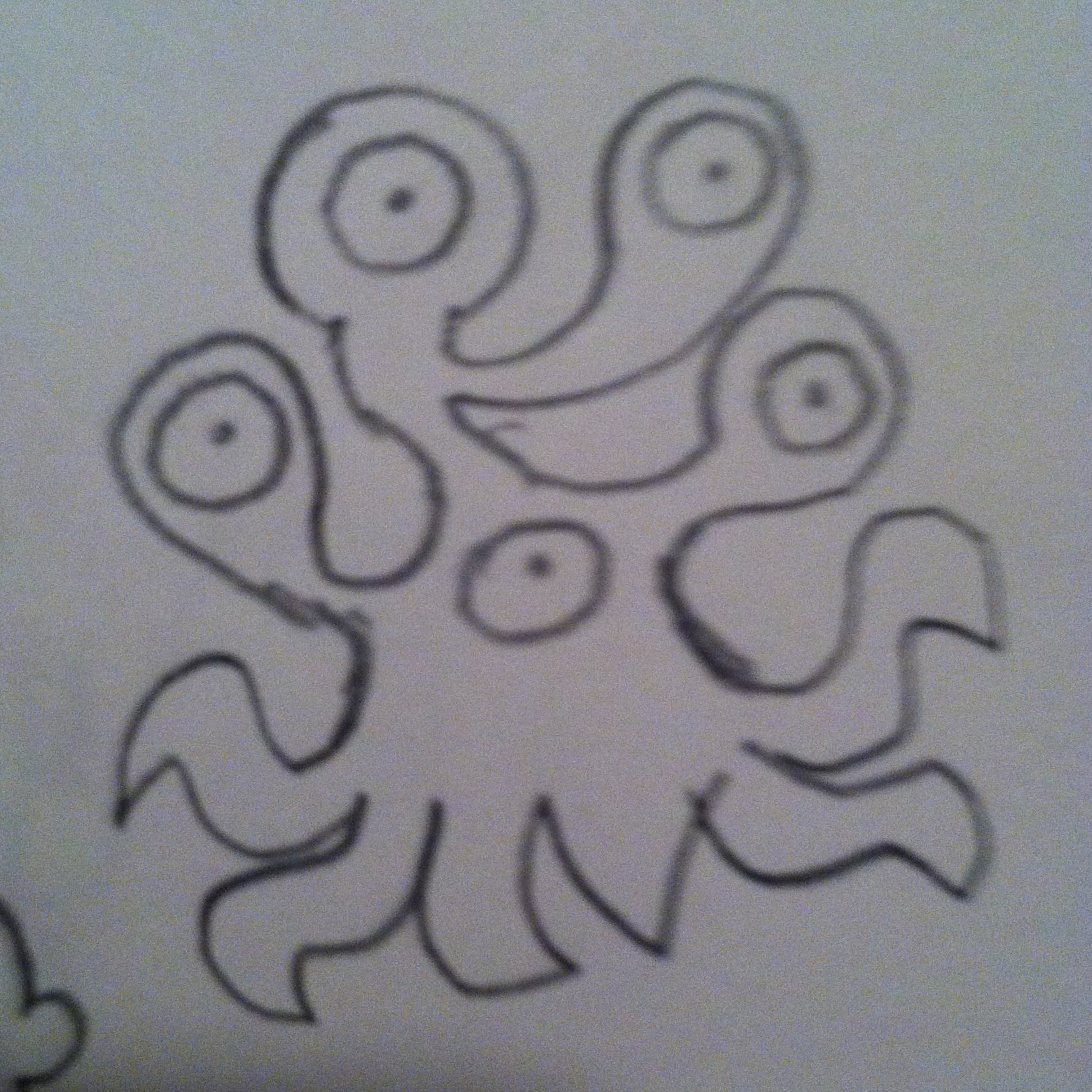 THiNGYBOBinc