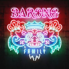 Yellow Claw & San Holo - Old Days (Subraver Remix) FREE RELEASE