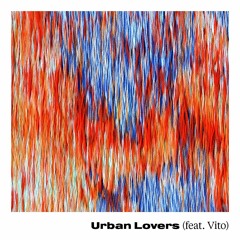 Premiere: Duit - 'Urban Lovers' (ft. Vito)