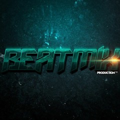 Fake Again ( Edo Julika ft. AndiesBeatmix )- #RNet Private