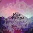 Vice Merida - Shockwaves (Original Mix)