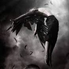 Black Veil Brides - Fallen Angels (JACKUIFICATION/nightcore)