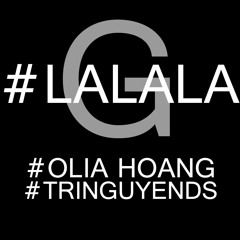 LALALA (SOOBIN HOÀNG SƠN) - VIETCOVER SQUAD (Rap Version by DatG)